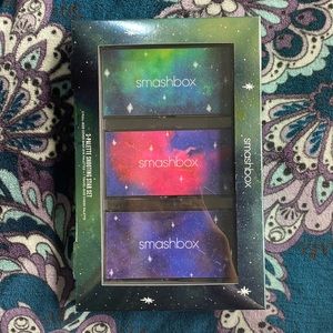 3-Palette Shooting Star Set from Smashbox